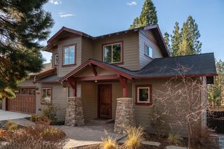 19097 Chiloquin Dr, Bend, OR 97703