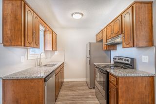 806 Pennsylvania Ave NW #6, Jacksonville, AL 36265