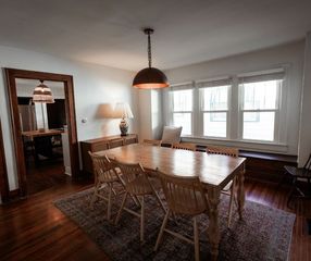 5124 E  Walnut St, Indianapolis, IN 46219