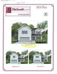 817 Niles Wood Way #300, Murfreesboro, TN 37129