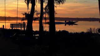 10412 Shadow Oak Trl #7-8, Clermont, FL 34711