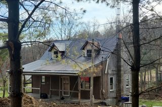 heath oh homes for sale heath oh real estate trulia