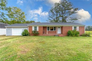 Suffolk Va Property