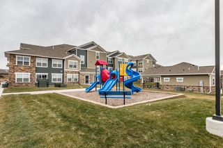 apartments for rent in brandon sd 7 rentals trulia