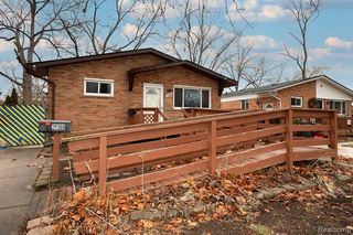 48152 Homes For Sale & 48152 Real Estate | Trulia