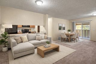 631 E  22nd Ave #C08, Anchorage, AK 99503