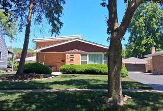 1126 Hickory Rd, Homewood, IL 60430