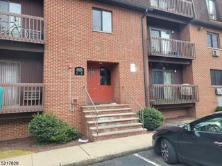 740 Mill St #E1, Belleville, NJ 07109