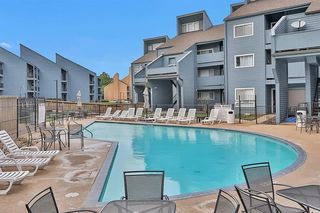 12500 Melville Dr #227C, Montgomery, TX 77356