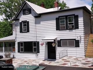 7 Gypsy Point Road, Catskill, NY 12414