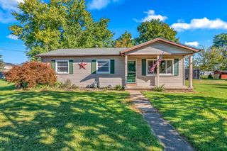 177 Smith St, Coldwater, MI 49036
