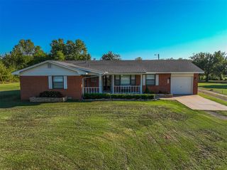 4400 SE 139th St, Oklahoma City, OK 73165