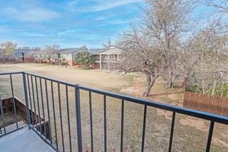 1000 Cornwell Dr #2, Yukon, OK 73099
