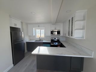 18405 Devlin Ave, Artesia, CA 90701