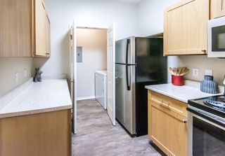 180 S  Lexington Dr #826, Folsom, CA 95630