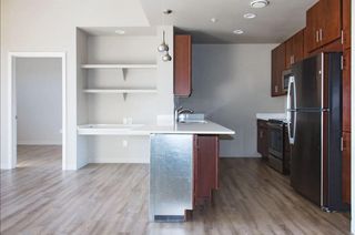 412 S  Nevada Ave #1B-1Ba-790Sqft, Colorado Springs, CO 80903