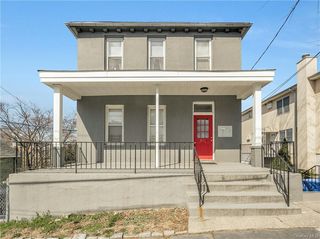 241 Jessamine Avenue, Yonkers, NY 10701