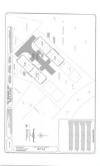 425 4th Ave SE, Saint Joseph, MN 56374