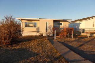 1123 3rd Ave NW, Great Falls, MT 59404