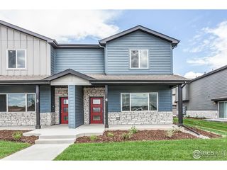 6615 4th St Rd #4, Greeley, CO 80634