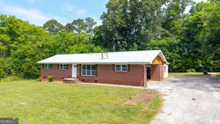 185 Blackwood Pl SE, Calhoun, GA 30701