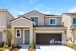 1262 Victorian St, Lincoln, CA 95648