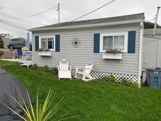 217 Old Wharf Rd #42, Dennis Port, MA 02639