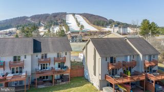 257 Marsh Hill Rd #10, Mchenry, MD 21541