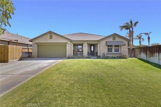 41737 Beadling Rd, Bermuda Dunes, CA 92203