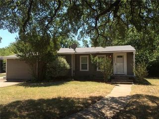 Houses For Rent In 76133 41 Rental Homes Trulia