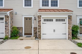 26584 Raleigh Rd #1, Millsboro, DE 19966