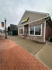 224 S  Main St, Kouts, IN 46347