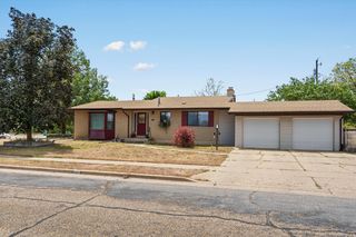 2427 W  5025 S, Roy, UT 84067