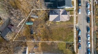 199 James Ave N, Minneapolis, MN 55405
