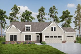 189 Riverside Trl, Monroe, GA 30656
