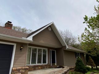 32 Dalton Dr, Bella Vista, AR 72714