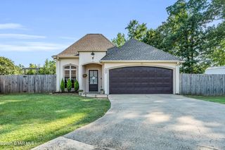 59 Regent Ln, Columbus, MS 39705