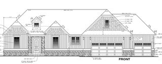 8154 Fall Harvest Ct, Rockford, MI 49341