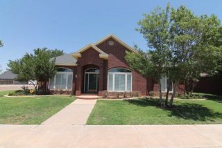 210 Sooner St, Wolfforth, TX 79382