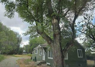 1122 Bench Blvd, Billings, MT 59105