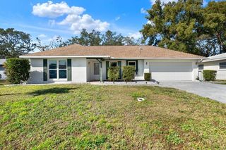 9212 111th St, Seminole, FL 33772