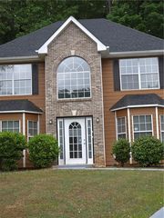 5380 Rock Place Dr, Stone Mountain, GA 30087