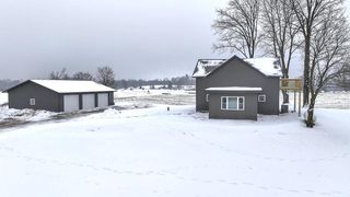 214139 COUNTY ROAD Y, Hatley, WI 54440