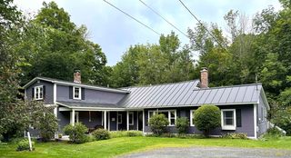 134 Main Street, Plainfield, NH 03781