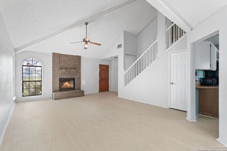 7563 Tantivity, San Antonio, TX 78249