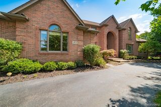 1591 Eagle Trl, Oxford, MI 48371