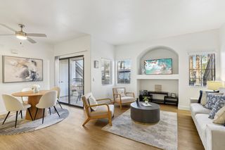 6655 Boulder Hwy #2116, Las Vegas, NV 89122