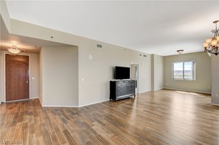 8255 Las Vegas Blvd S #1322, Las Vegas, NV 89123