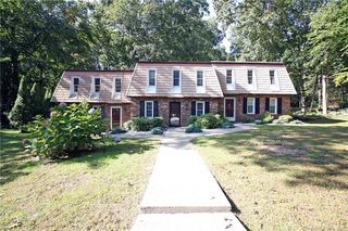 77 Scenic View Drive #2, Deep River, CT 06417