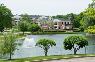 1024 N  Plum Grove Rd #5-304, Schaumburg, IL 60173